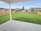 25717 John Wayne Drive - Photo 6