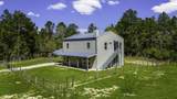 646 County Road 2100 - Photo 1
