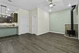 646 County Road 2100 - Photo 10