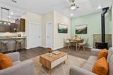 646 County Road 2100 - Photo 11