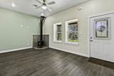 646 County Road 2100 - Photo 12