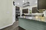 646 County Road 2100 - Photo 13