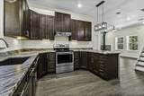 646 County Road 2100 - Photo 14
