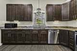 646 County Road 2100 - Photo 15