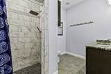 646 County Road 2100 - Photo 17