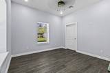 646 County Road 2100 - Photo 18