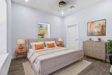 646 County Road 2100 - Photo 19