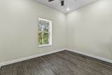646 County Road 2100 - Photo 21