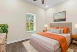 646 County Road 2100 - Photo 22