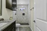 646 County Road 2100 - Photo 26