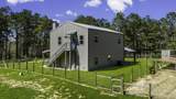 646 County Road 2100 - Photo 3