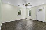 646 County Road 2100 - Photo 27