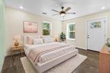 646 County Road 2100 - Photo 28