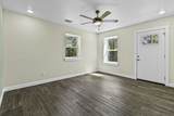 646 County Road 2100 - Photo 29