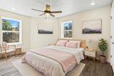 646 County Road 2100 - Photo 30