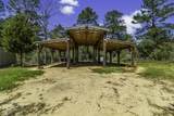 646 County Road 2100 - Photo 31