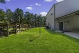 646 County Road 2100 - Photo 4