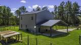 646 County Road 2100 - Photo 33