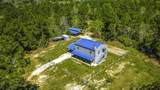 646 County Road 2100 - Photo 34