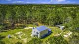646 County Road 2100 - Photo 35