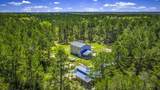 646 County Road 2100 - Photo 36