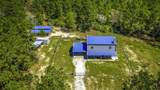 646 County Road 2100 - Photo 37