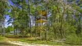 646 County Road 2100 - Photo 39