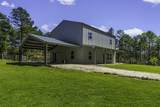 646 County Road 2100 - Photo 5