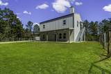 646 County Road 2100 - Photo 6