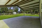 646 County Road 2100 - Photo 8