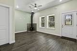 646 County Road 2100 - Photo 9
