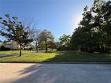 508 Independence Drive - Photo 1