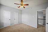 6414 Cedardale Falls Drive - Photo 32