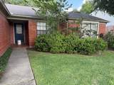 15003 Waybridge Drive - Photo 1