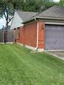 15003 Waybridge Drive - Photo 3