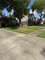 15003 Waybridge Drive - Photo 5