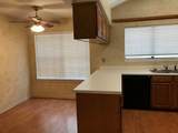 15003 Waybridge Drive - Photo 6