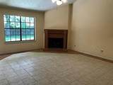 15003 Waybridge Drive - Photo 7