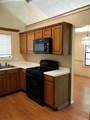 15003 Waybridge Drive - Photo 8