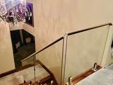 6983 Oakwood Park - Photo 17