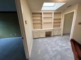 6983 Oakwood Park - Photo 23