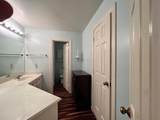 6983 Oakwood Park - Photo 24