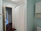 6983 Oakwood Park - Photo 25