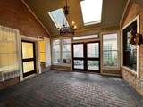 6983 Oakwood Park - Photo 28