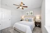 12757 Lake Conroe Hills Drive - Photo 19