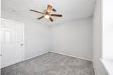 12757 Lake Conroe Hills Drive - Photo 20
