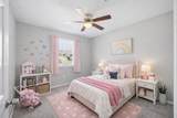 12757 Lake Conroe Hills Drive - Photo 22
