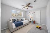 12757 Lake Conroe Hills Drive - Photo 25