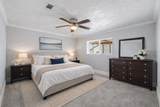 12757 Lake Conroe Hills Drive - Photo 29