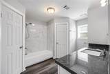 12757 Lake Conroe Hills Drive - Photo 32